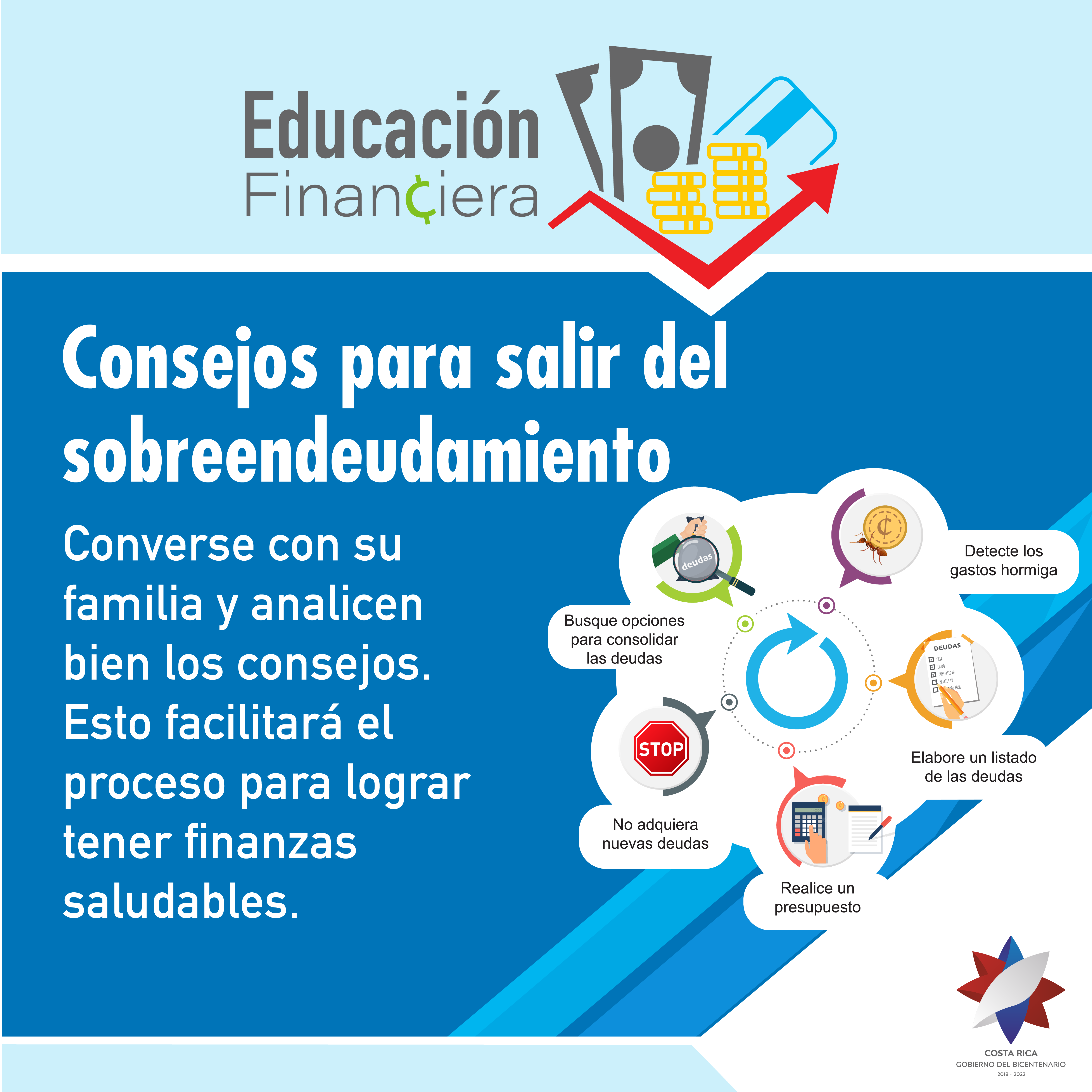 Consejos para salir del sobreendeudamiento.png